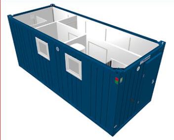 SA20-CONTAINER
