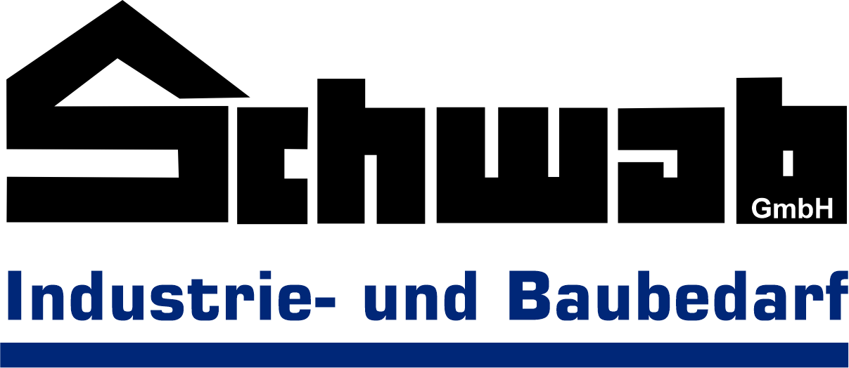 Schwab GmbH Logo