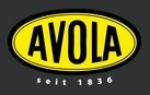 Avola