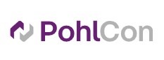 pohlcon