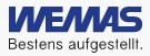 Wemas - Absperrtechnik