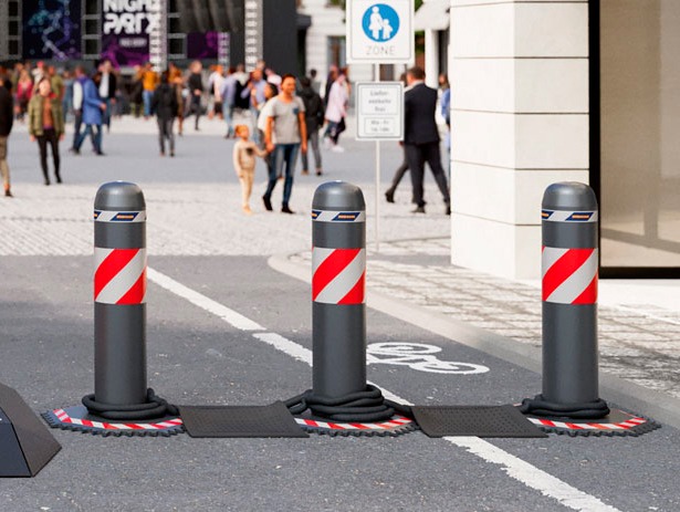 Poller-Dummi1 Poller-Dummi1