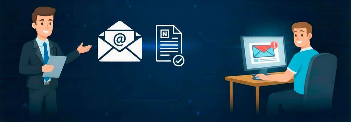 Newsletter-schwab-für-Newslettereintrag2 Newsletter Anmeldung